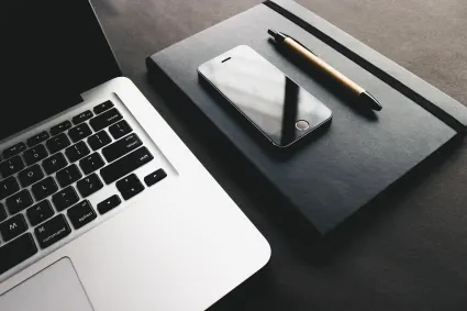 SpinSlots Casino Mobilna aplikacija